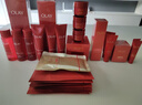 玉蘭油（OLAY）超紅瓶勝肽眼霜15g淡化細紋提拉緊致黑眼圈護膚品生日禮物送女友 曬單實(shí)拍圖