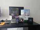 酷冷至尊（CoolerMaster）Hyper 612 CPU風(fēng)冷散熱器 超導6熱管/單塔/雙莫比烏斯風(fēng)扇 多平臺 支持LGA1700 曬單實(shí)拍圖