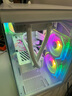 七彩虹海景房主機AMD銳龍R7 9800x3d搭5080/5070TI 5060TI顯卡 千幀電競 游戲直播AI主機 組裝電腦 配六：R7 9800X3D丨32G丨5080 稀缺貨源 全新原裝 曬單實拍圖