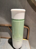 佰草集新玉潤保濕菁華水150ml 保濕補水清爽溫和爽膚水柔膚水護膚品 新玉潤保濕菁華水150ml 曬單實(shí)拍圖