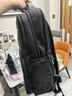 新秀麗（Samsonite）雙肩包電腦包男高端商務(wù)通勤背包16英寸筆記本包大容量出差旅行包 曬單實(shí)拍圖