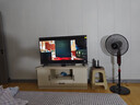 TCL電視 55V8L Pro 55英寸 144Hz高刷 QLED量子點(diǎn) 3GB+64GB大內存 4K 國家補貼 曬單實(shí)拍圖