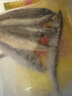 賣(mài)魚(yú)七郎 加拿大冷凍大號全籽多春魚(yú)2斤(約36-48條）99%滿(mǎn)籽燒烤食材生鮮 曬單實(shí)拍圖