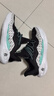 安德瑪（UNDERARMOUR）庫里CURRY 11男女情侶運動(dòng)籃球鞋3027416 白色100 3027416-100 42.5 曬單實(shí)拍圖