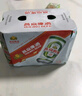 燕京啤酒鮮啤送貨上門(mén)    啤酒整箱批發(fā) 中秋送禮 10度鮮啤 330mL 24罐 曬單實(shí)拍圖