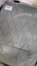 智國者汽車(chē)加熱坐墊背靠一體車(chē)載座椅加熱坐墊冬季前排墊子12V保暖座墊 曬單實(shí)拍圖