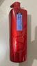沙宣洗發(fā)水光感瑩潤洗發(fā)水男士女士通用750g光感大紅瓶洗發(fā)露膏 曬單實(shí)拍圖