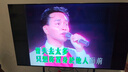 MIJIA K歌麥克風 大屏版 2支裝小米電視Redmi電視家庭KTV電視麥克風話筒雙人無線連麥 36種預設(shè)音效  曬單實拍圖