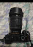 索尼（SONY）a7c2 a7c二代 A7C2二代全畫幅雙影像微單數(shù)碼相機(jī) vlog直播a7cm2 A7CM2銀色單機(jī)【贈256G卡+備電套裝+皮套】 官方標(biāo)配【咨詢客服享優(yōu)惠】 曬單實(shí)拍圖
