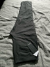 lululemon丨ABC 男士經(jīng)典剪裁長(cháng)褲 32L *Warpstreme速干 LM5AO5S 石墨灰 34 曬單實(shí)拍圖