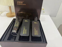 波斯頓男士護膚品套裝 補水保濕水乳霜 雙效控油保濕3件套[禮盒裝] 曬單實(shí)拍圖