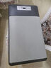冰虎（Alpicool）車(chē)載冰箱壓縮機制冷15升車(chē)家兩用轎車(chē)12V貨車(chē)24V可結冰冷凍冷藏箱 曬單實(shí)拍圖