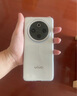vivo Y300 Pro 國家補貼 6500mAh藍海電池 80W遠航閃充 7.69mm超薄機身 索尼5000萬(wàn)超清主攝 拍照手機 鈦色 12GB+256GB 曬單實(shí)拍圖