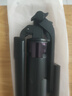 智國者【熱銷(xiāo)400W】自拍桿手機支架直播便攜式旅游神器360度旋轉落地三腳架防抖軸云臺跟拍攝多功能一體 曬單實(shí)拍圖