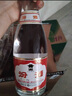 汾酒 紅蓋玻汾 清香型白酒 42度 475mL*6瓶 整箱非原箱 曬單實(shí)拍圖