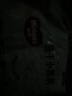 好奇（Huggies）金裝拉拉褲L124片(9-14kg)尿不濕【速干不易紅】 曬單實(shí)拍圖