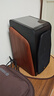 惠威（HiVi） M300MKII有源HIFI無(wú)線(xiàn)5.0藍牙書(shū)架箱 家庭影院2.0三分頻桌面音響電視音箱電腦音響 曬單實(shí)拍圖