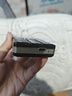 天語(yǔ)（K-Touch）老年手機4G全網(wǎng)通2.8玻璃防爆大屏大聲音超長(cháng)待機老年人專(zhuān)用學(xué)生備用直板按鍵老人機A5 典雅黑 曬單實(shí)拍圖