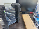 聯(lián)想ThinkCentre K70 商用辦公高性能臺式電腦主機 (酷睿14代i7-14700 32G DDR5 1TB SSD)23.8英寸 曬單實(shí)拍圖