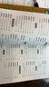 2025-2026中考滿(mǎn)分作文特輯 初中生優(yōu)秀獲獎范文大全作文素材積累寫(xiě)作技巧初中作文高分范文精選 曬單實(shí)拍圖