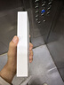 Apple/蘋(píng)果 iPhone 17 Pro 512GB 銀色 支持移動(dòng)聯(lián)通電信5G 雙卡雙待手機 曬單實(shí)拍圖