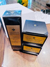 嬌蘭（Guerlain）御廷蘭花精粹油30ml緊致抗皺飽滿(mǎn)精華油護膚品禮盒生日禮物送女友 曬單實(shí)拍圖