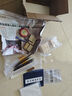 六品堂篆刻工具套裝學(xué)生雕刻刀手工DIY初學(xué)者專(zhuān)業(yè)全套入門(mén)刻章工具 入門(mén)套裝15件套 曬單實(shí)拍圖