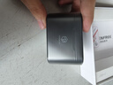弱水時(shí)砂【八倉現貨】openfree藍牙耳機耳夾式真無(wú)線(xiàn)HIFi音質(zhì)掛耳運動(dòng)跑步通話(huà)降噪骨傳導概念開(kāi)放式 夜幕黑/52小時(shí)超長(cháng)總續航 【LDAC/LHDC/LC3】三協(xié)議 曬單實(shí)拍圖