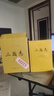 三國志二十四史新譯 陳壽套裝全2冊精裝文白對照全譯本中國歷史讀物紀傳體國別史書(shū) 曬單實(shí)拍圖