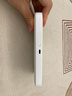 中興（ZTE）5G隨身移動(dòng)WIFI6無線網(wǎng)卡便攜式熱點(diǎn)路由器無線筆記本電腦通用流量車載卡托免插卡可插卡兩用U50S 曬單實(shí)拍圖