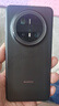 HUAWEI Mate 70 Pro 12GB+512GB曜石黑鴻蒙AI 紅楓原色影像 超可靠玄武架構華為鴻蒙智能手機 曬單實(shí)拍圖