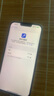 【免息零首付】Apple iphone 蘋果13pro 蘋果13promax二手手機 二手蘋果手機 國行 蘋果13promax【金色】【三方屏幕】 【免息零首付+評價有禮+品牌新電池】256G95新 曬單實拍圖