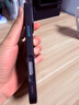 貝爾金（BELKIN）適用蘋(píng)果16ProMax手機殼 迪士尼蜘蛛俠定制款 iPhone16ProMax手機保護套 MagSafe磁吸帶殼充電 曬單實(shí)拍圖