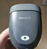 霍尼韋爾（Honeywell）無(wú)線(xiàn)掃碼槍 掃碼槍 條形碼 二維碼掃描槍 充電底座 商超倉儲物流 屏幕碼掃碼器 OH4503黑 曬單實(shí)拍圖