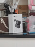 大疆（DJI） Mic Mini 迷你無線麥克風(fēng) 降噪領(lǐng)夾麥克風(fēng) 戶外采訪直播 vlog 手機(jī)相機(jī)微小型原聲級(jí)收音麥 DJI Mic Mini（兩發(fā)一收，含充電盒） 官方標(biāo)配（不含 Lightning 曬單實(shí)拍圖