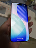 Apple/蘋果 iPhone 17 Pro 512GB 星宇橙色 支持移動聯(lián)通電信5G 雙卡雙待手機 曬單實拍圖