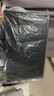 VDG 24英寸電腦顯示器高清液晶22家用辦公游戲電競監控屏臺式筆記本外接ps5護眼高刷高色域低藍光壁掛 21.5英寸直面75Hz 曬單實(shí)拍圖