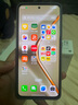 OPPO K12s 8GB+256GB 星芒白 7000mAh長(cháng)續航大電池 OLED 直屏 驍龍學(xué)生 5G 游戲千元新款手機 國家補貼 曬單實(shí)拍圖