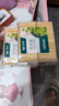 雙槍一次性竹牙簽環(huán)保袋裝量販裝大包裝2400支 曬單實(shí)拍圖