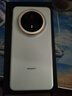 HUAWEI Mate 70 Pro+ 16GB+512GB飛天青鴻蒙AI 高亮鈦玄武架構 紅楓原色影像華為鴻蒙智能手機 曬單實(shí)拍圖