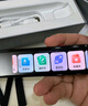 科大訊飛AI詞典筆X8/X8 Pro 英語點讀筆  電子詞典筆 英語學習 翻譯機點讀單詞筆 訊飛詞典筆X8Pro- 32GB 曬單實拍圖