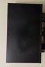 HKC 27英寸2K高清260Hz高刷Fast IPS硬件低藍(lán)光HDR400廣色域1ms電競(jìng)游戲240Hz顯示器獵鷹 G27H4經(jīng)典版 曬單實(shí)拍圖