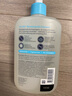 CeraVe適樂(lè )膚 泡沫潔面乳 水楊酸氨基酸溫和潔面去除角質(zhì) 473ml 曬單實(shí)拍圖