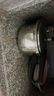 蘇泊爾（SUPOR）304不銹鋼5.2L壓力鍋22cm【3-5人適用】快煮防爆高壓鍋電磁爐通用 曬單實(shí)拍圖