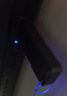 ThinkPlus聯(lián)想 1TB 指紋保護U盤(pán) USB3.2&Type-C雙接口手機電腦兩用防泄密辦公優(yōu)盤(pán)FU100系列 曬單實(shí)拍圖