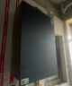 美的（Midea）新品【無冷感M9S Max18L】優(yōu)于16L 燃?xì)鉄崴魈烊粴狻敬笏棵鈸Q氣表 5A一級恒溫強(qiáng)增壓】國補(bǔ)15% 曬單實拍圖