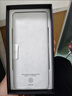realme【國(guó)家補(bǔ)貼】真我Neo7 Turbo 天璣9400e 超薄續(xù)航大電池護(hù)眼直屏 智能游戲AI性能手機(jī)12+256透明灰 曬單實(shí)拍圖