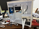 Thermalright(利民) 額定750W TR-KG750-W ATX3.1電源 金牌電源 原生PCIE5.1全模組電源 日系主電容 14CM小電源 曬單實(shí)拍圖