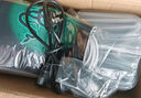 聯(lián)想二手電腦主機i5酷睿i7臺式主機i3獨顯商務(wù)辦公游戲設計剪輯做電商 配置二i3 3240/8G/620G/高清核顯 單主機 曬單實(shí)拍圖