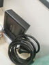 綠聯(lián)200W氮化鎵充電器桌面充電站Type-C多口PPS/PD100W快充頭適用蘋(píng)果MacbookPro筆記本電腦小米17手機 曬單實(shí)拍圖